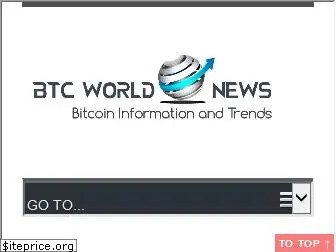 btcworldnews.com