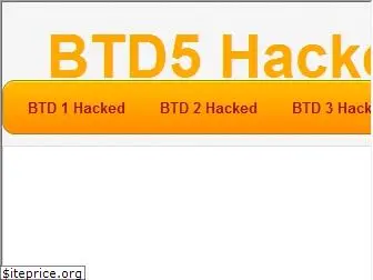 btd5hacked.com