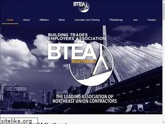 btea.com