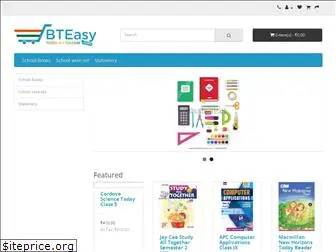 bteasy.com