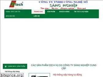 btech.com.vn