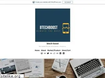 btechboost.wordpress.com
