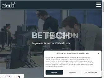 btechc.com