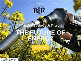 btechenergy.com