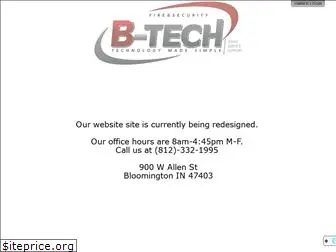 btechllc.com