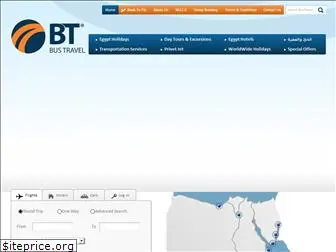 btegypt.com