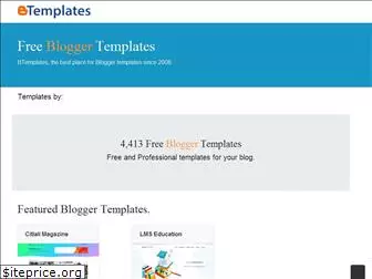 btemplates.com