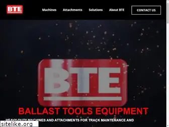 btequip.com