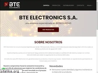 btesa.com.ar
