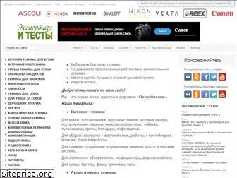 www.btest.ru website price