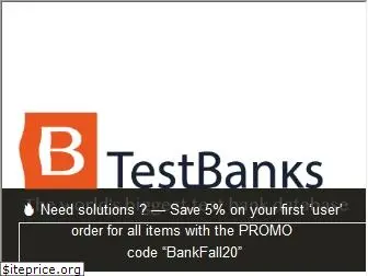 btestbanks.com