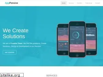 btestore.net