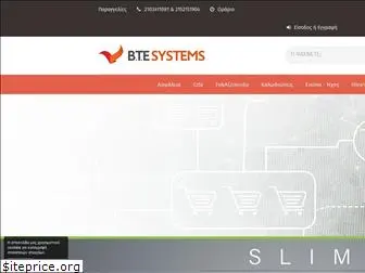 btesystems.gr