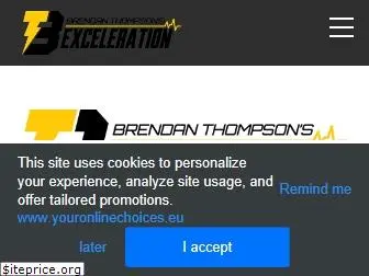 btexceleration.com