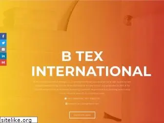btexint.com