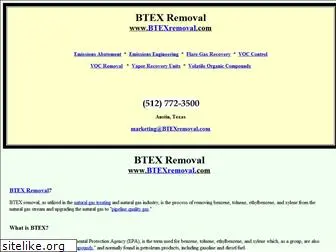 btexremoval.com