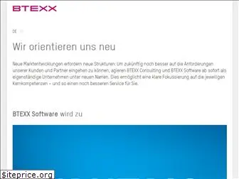 btexx.de