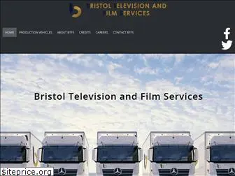 btf-services.co.uk