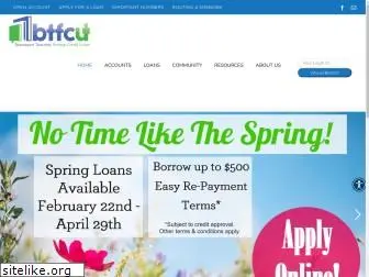 btfcu.net