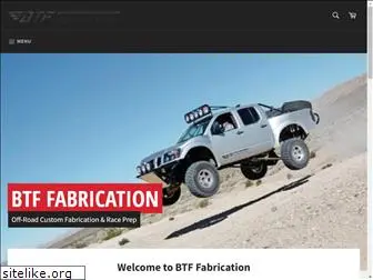 btffabrication.com