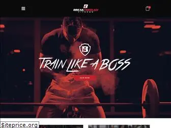 btfitness.com.au