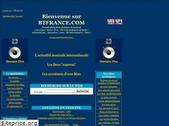 btfrance.com