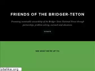 btfriends.org