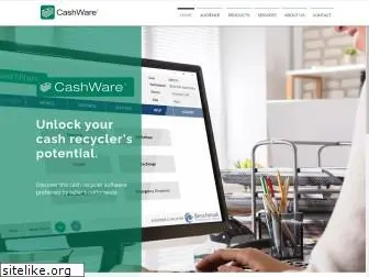 btg-cashware.com