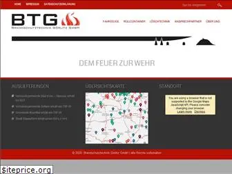 btg-goerlitz.com