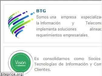 btg.com.pe