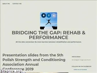 btgap.org