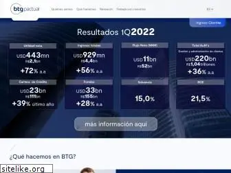 btgpactual.com.co