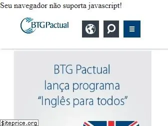 btgpactual.com