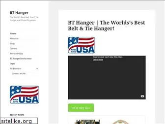 bthanger.com