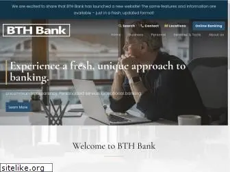 bthbank.com