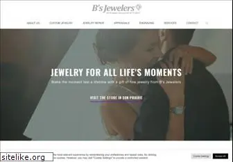 bthejeweler.com
