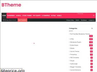 bthemes.info