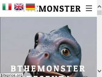 bthemonster.com