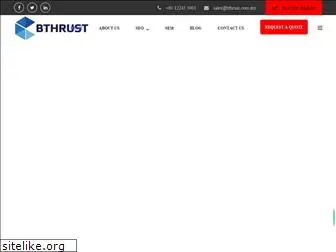 bthrust.com.my