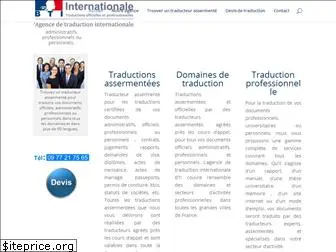 bti-traducteur-assermente.fr