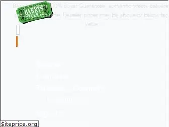 btix.com