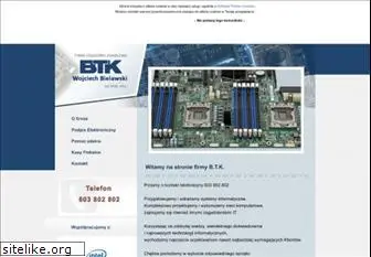 btk.com.pl