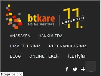 btkare.com