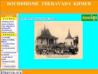 btkhmer.com