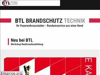 btl-brandschutz.de