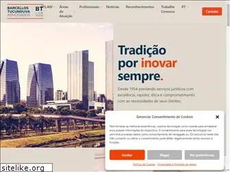 btlaw.com.br