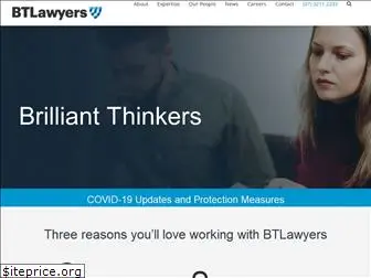 btlawyers.com.au