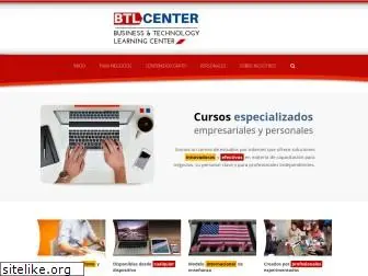 btlcenter.com