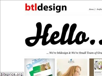 btldesign.com