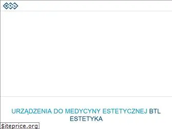 btlestetyka.pl